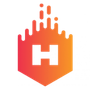 HABANERO