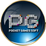 PG SOFT